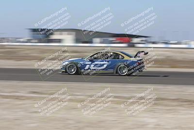 media/Oct-18-2025-Nasa (Sat) [[47b537a347]]/Time Trial/Turn 1/